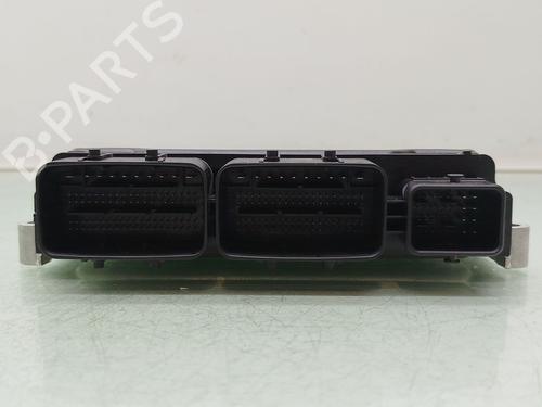 Centralina motore MERCEDES-BENZ CITAN MPV (W415) 108 CDI (415.703) | BP30276856M57