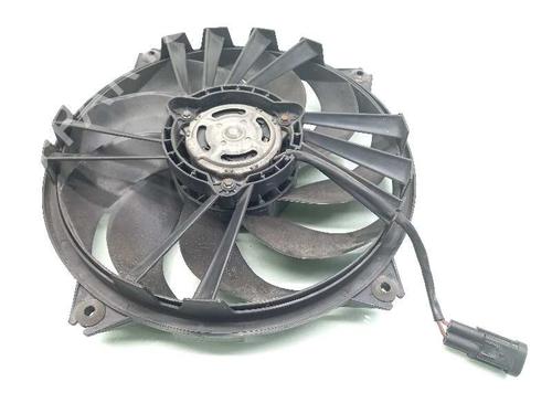 Koelventilatormotor CITROËN JUMPY II (VF7)  | BP15839868M35