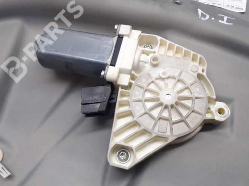 Front left window mechanism MERCEDES-BENZ A-CLASS (W169)  | BP9546033C22 