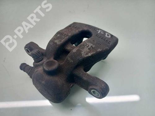 Used Right rear brake caliper LAND ROVER FREELANDER 2 (L359) [2006-2015]  11560656