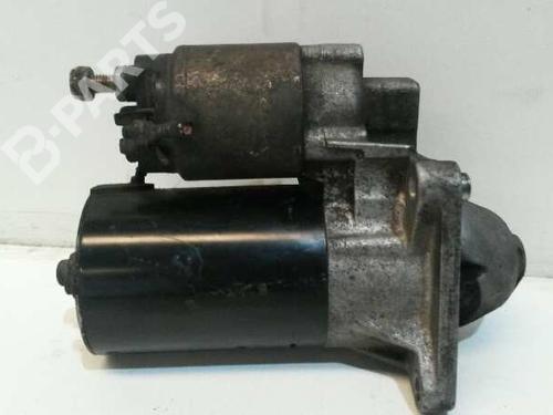 Startmotor ALFA ROMEO 156 (932_) 2.0 16V T.SPARK (932A2) (155 hp) 1549556