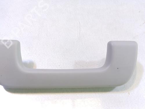 Interior roof handle AUDI Q3 (F3B) 35 TFSI | BP36319970I35 - Image 2