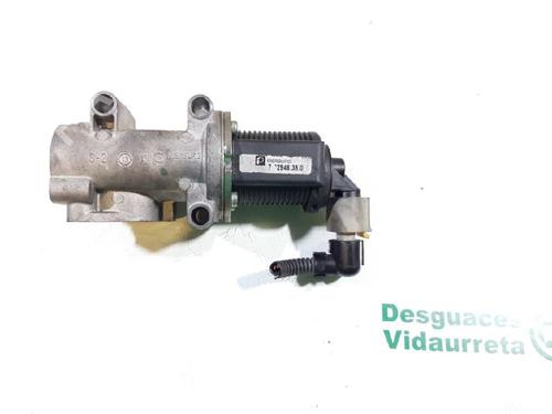 Used Egr Egr OPEL ASTRA H (A04) 1.9 CDTI (L48) (150 hp) 4206828 4206828