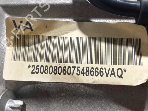 Transfer box BMW 3 Touring (E91) 335 xi | BP36238805M36 - Image 8