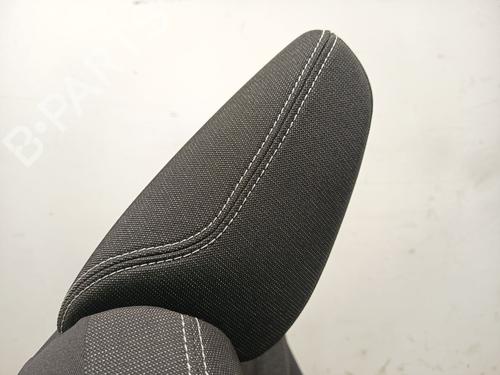 Right front seat TOYOTA COROLLA Hatchback (_E21_, _EA1_, _EH1_) 1.8 Hybrid (ZWE211) | BP38414886C16 - Image 7