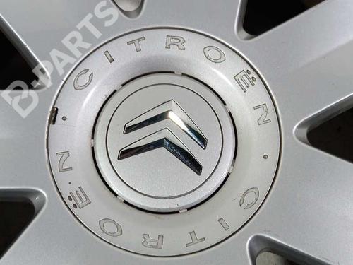 Rim CITROËN C4 I (LC_)  | BP11812871C45 