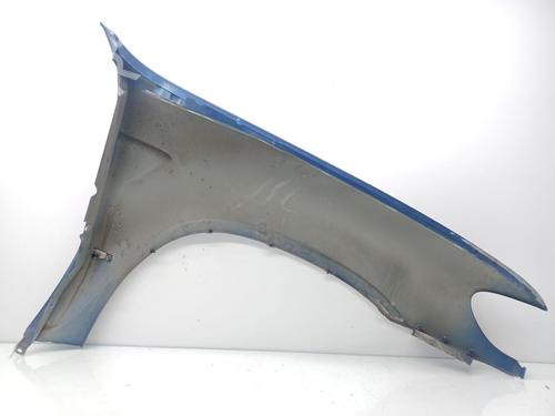 Left front fenders BMW X5 (E53) 4.4 i | BP17522933C41 
