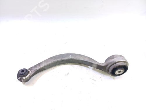 Right front suspension arm JAGUAR XF I (X250) 3.0 D | BP19328650M13 