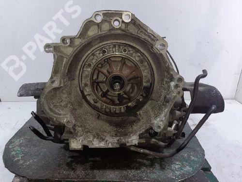 Used Gearbox AUDI A4 B6 (8E2) 3.0 (220 hp) 1716941