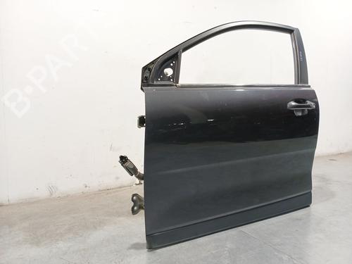 Left front door KIA STONIC (YB) 1.6 CRDi | BP34720141C2 - Image 4