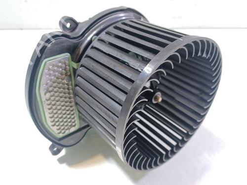 Used Heater blower motor MERCEDES-BENZ CITAN Box Body/MPV (W420) eCITAN (420.693, 420.695) (122 hp) 31644438