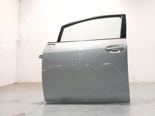 Used Left front door Left front door TOYOTA VERSO (_R2_) 2.0 D-4D (AUR20_, AUR20R) (126 hp) 34475512 34475512