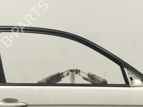 Right front door BMW 3 Compact (E46) 320 td | BP27038949C3