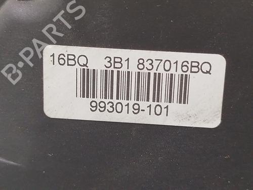 Front right lock SEAT IBIZA III (6L1) 1.9 SDI | BP29745459C97 