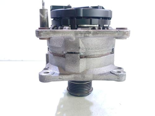 Alternator SKODA FABIA II (542)  | BP20304865M7 