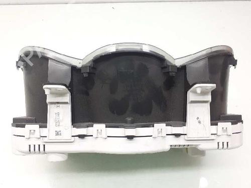 Instrument cluster TOYOTA RAV 4 III (_A3_)  | BP13495377C47 