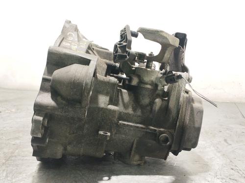 Gearbox SKODA ROOMSTER (5J7) 1.6 TDI | BP29276944M3 