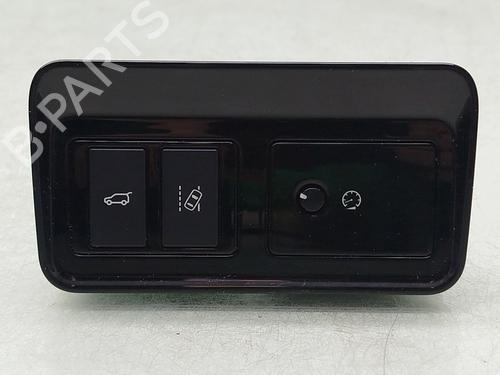 Switch JAGUAR F-PACE (X761) 2.0 TD4 AWD | BP38096628I30 - Image 2
