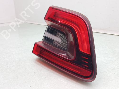 Right tailgate light RENAULT KADJAR (HA_, HL_) 1.2 TCe 130 (HLMR) | BP32696303C80 - Image 2
