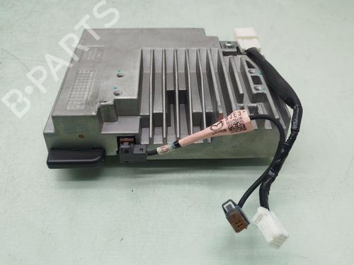 Electronic module MAZDA 3 (BM, BN) 2.2 D | BP39147655M83 - Image 3
