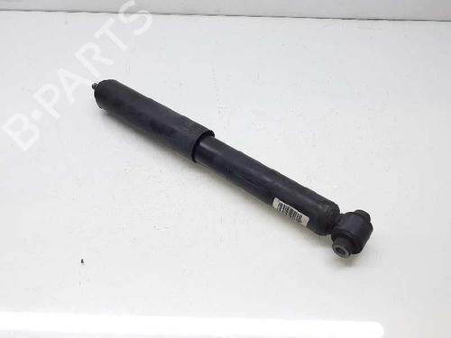 Used Right rear shock absorber OPEL GRANDLAND / GRANDLAND X (A18, P1UO) 1.6 Turbo D (75) (120 hp) 7403108