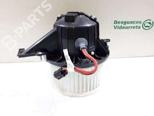 Used Heater blower motor MERCEDES-BENZ V-CLASS (W447) [2014-2025]  9117140