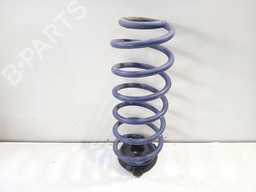 Used Other Other RENAULT LAGUNA Coupe (DT0/1) 3.0 dCi (DT03) (235 hp) 40106636 40106636