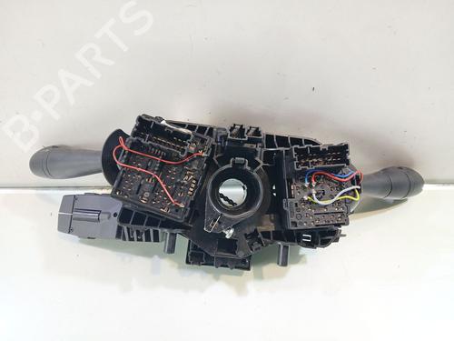 Forlygtekontakt DACIA SANDERO II 1.2 | BP31931368I24