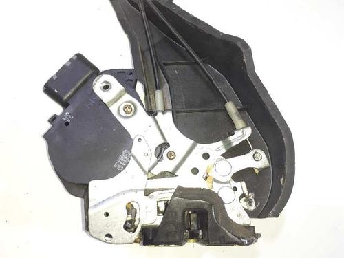 Rear right lock LEXUS IS I (_E1_) 200 (GXE10) | BP6927632C99 
