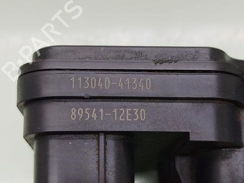 ABS pump TOYOTA COROLLA Hatchback (_E21_, _EA1_, _EH1_) 2.0 Hybrid (MZEH12) | BP34629748M43  - Image 7