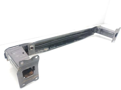 Rear bumper reinforcement SEAT ARONA (KJ7, KJP) 1.0 TSI | BP23531147C73 