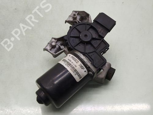 Used Front wiper motor Front wiper motor 31850792 31850792