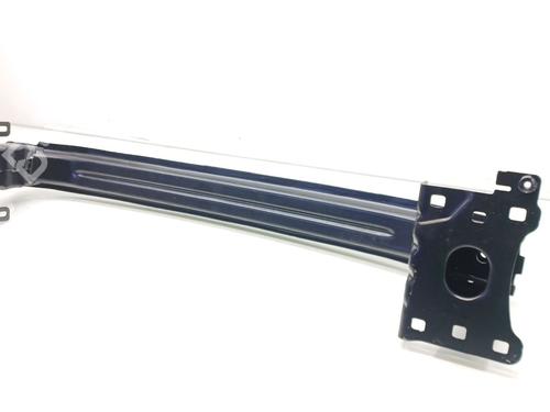 Front bumper reinforcement AUDI A1 Sportback (GBA) 30 TFSI | BP29402730C109 