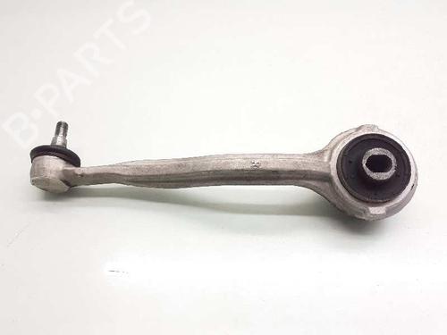 Right front suspension arm MERCEDES-BENZ C-CLASS (W204)  | BP15179410M13 