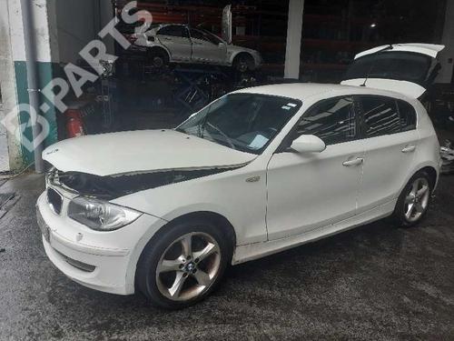 Used Parts BMW 1 (E87)    1131072