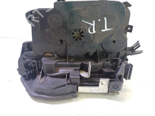 Rear right lock BMW 3 Touring (E91) 320 d xDrive | BP17492422C99 