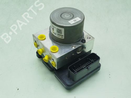 Used ABS pump ABS pump 37243350 37243350
