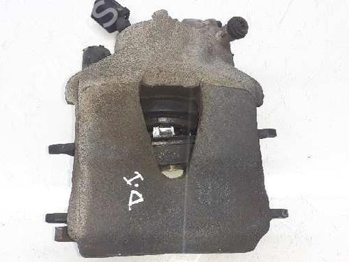Left front brake caliper VW GOLF IV (1J1)  | BP11560101M105 