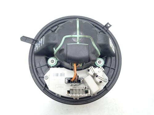 Heater blower motor BMW X1 (E84) xDrive 23 d | BP23394250M62 