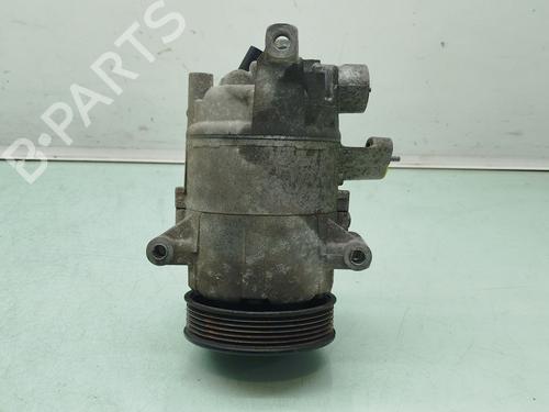 AC compressor VW PASSAT B5.5 (3B3) 2.0 TDI | BP40106802M34 - Image 5