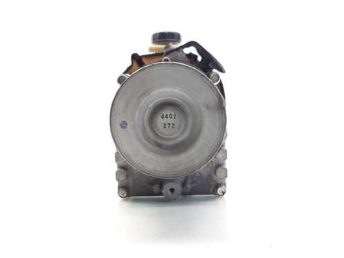 Steering pump RENAULT LAGUNA III Grandtour (KT0/1)  | BP6599497M99 