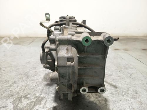 Gearbox NISSAN LEAF (ZE0) Electric | BP37232752M3 - Image 3