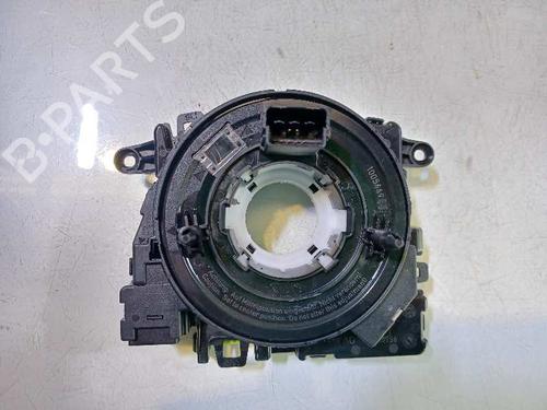 Squib airbag SEAT LEON ST (5F8) 2.0 Cupra | BP17617807C102 