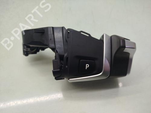 Gear lever BMW i3 (I01) s Electric | BP29280275M90 