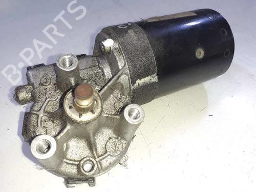 Used Front wiper motor AUDI A4 B5 (8D2) 1.8 (125 hp) 7769892