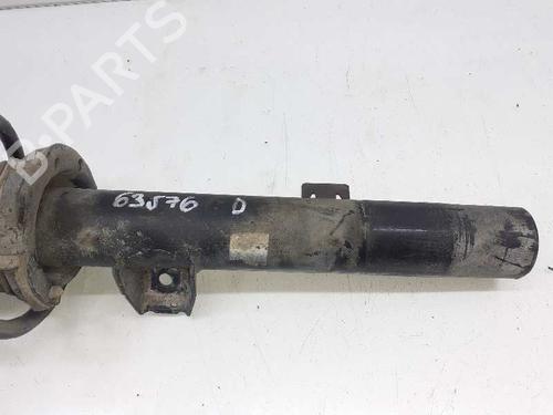Right front shock absorber BMW 3 (E90) 320 d | BP7838641M17 