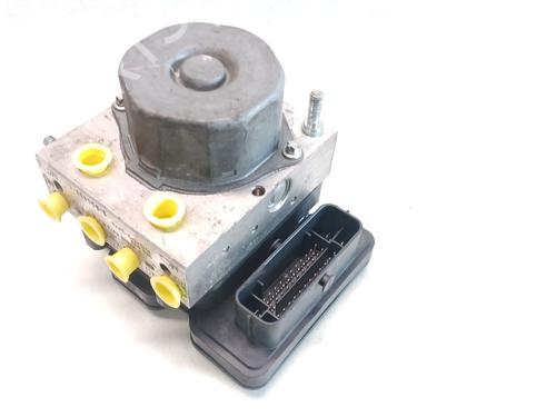 Used ABS pump ABS pump 37232505 37232505