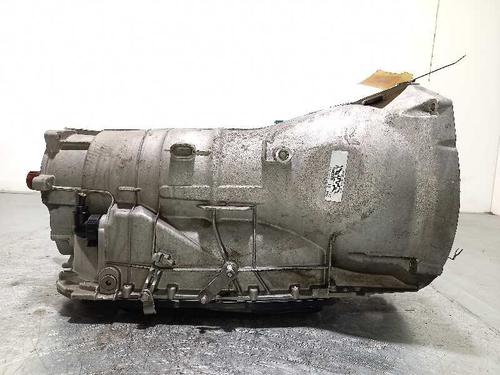 Gearbox BMW X3 (E83) 2.0 d | BP11913691M3