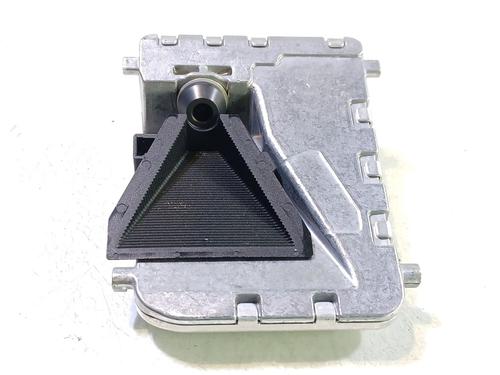 Electronic module MERCEDES-BENZ V-CLASS (W447) V 200 CDI / d (447.811, 447.813, 447.815) | BP40106095M83 - Image 2