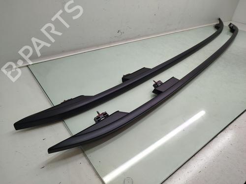 Roof bar MERCEDES-BENZ GLB (X247) GLB 200 d 4-matic (247.613) | BP29280435C65 